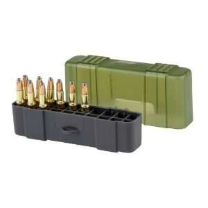   Academy Sports Plano 20 Count Small Rifle Ammo Case: Sports & Outdoors