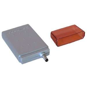  Disposable Battery PACk For Nokia CELl Phone: Cell Phones 