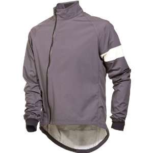  2011 Rapha Rain Jacket