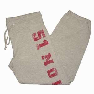  Florida State Seminoles Shorts/Pants