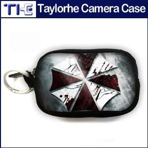    Taylorhe Camera Bag/Sleeve/Case umbrella symbol