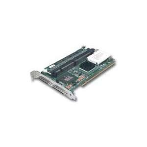  SYMBIO 53C825A 53C825A SYMBIOS / PCI TO ULTRA SCSI I/O 