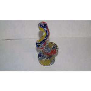  3.5 Glass Pipe (Bubbler): Everything Else