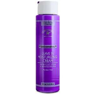  Obliphica INTENSIVE Leave In Moisturizing Cream 14.36 oz 