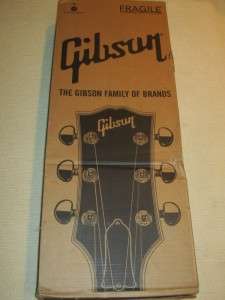 2011 Gibson Les Paul Standard Traditional Pro Guitar Cherry Sunburst 