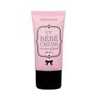 Bebe Poshe UV Bebe Creme SPF30 PA++ 30ml 02