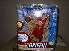 McFarlane Figures items in Retired Dans Collectibles 
