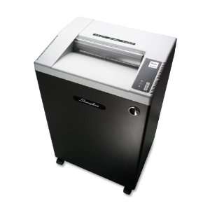  Swingline ShredMaster GLX3055 Shredder