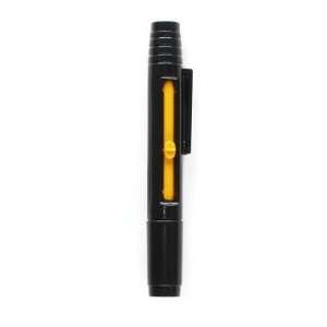   in 1 Lens Cleaning Pen for ANY Camera / Camcorder!: Camera & Photo