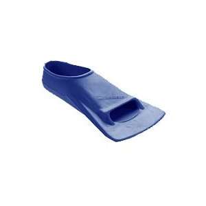  Zoomers Swim Fins