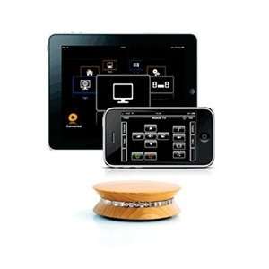  Blaster WiFi Remote for iPad, iPhone & iPod: MP3 Players & Accessories