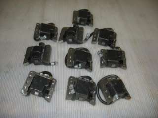 NEW  Lot of 10  R.E. Phelon Ignition Module 1088511C  