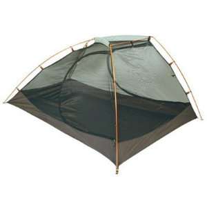 ALPS Mountaineering® Zephyr 3   person Tent  Sports 