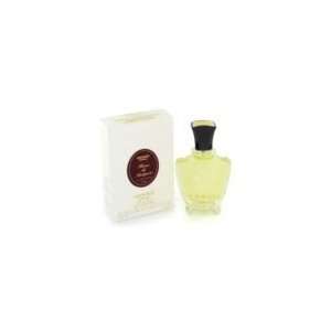  FLEURS DE BULGARIE by Creed Vial (sample) .04 oz Health 