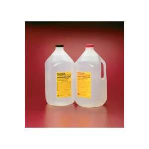   1028869  Readymatic Developer & Fixer 4Gal/Ca by, Kodak Dental Systems