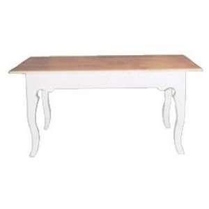 British Traditions Gascony Coffee Table