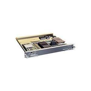  Cisco encryption module ( WS SVC SSL 1 K9 ) Electronics