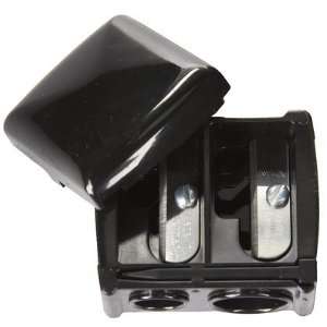 Susan Posnick Sharpener Sharpener (Quantity of 5)