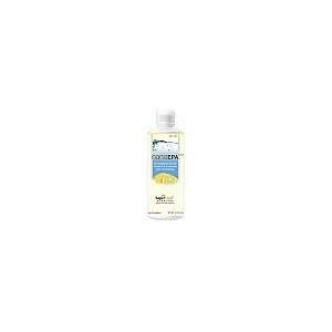  nanoEPA DHA (lemon crÃ¨me) 15 fl oz: Health & Personal 