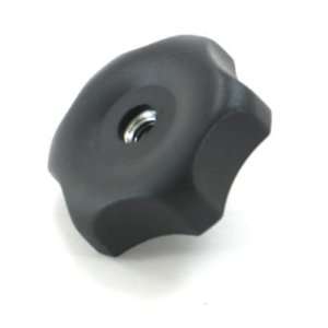  ADJUSTING KNOB RYOBI   RIDGID 0181010209 Patio, Lawn 