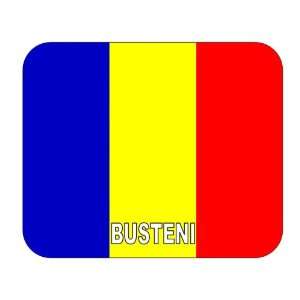  Romania, Busteni Mouse Pad: Everything Else