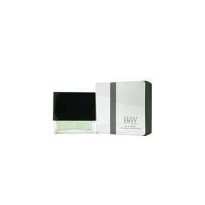  ENVY by Gucci After Shave 3.4 oz