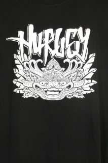   listings for Punk, Rocker, Goth, Hip Hop and Surfer Hoodies & Tees