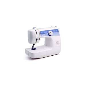  Brother 10 stitch Portable Sewing Machine LS 2125i Arts 