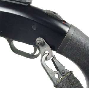    Mesa Tactical Sling Hook Loop for Mossberg 930: Sports & Outdoors