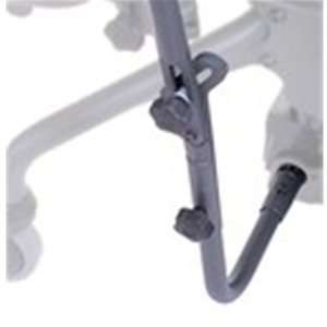  EasyStand Adjustable/Removable Actuator Handle: Health 