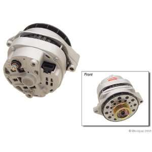  Denso F4000 165630   Alternator: Automotive