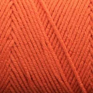  Red Heart With Love Yarn   Mango: Home & Kitchen