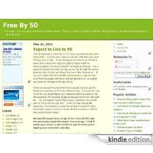  Free By 50 Kindle Store Jim