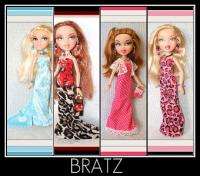   Tyler Bratz items in dolls4emma2 Elizabeth Brookman store on 