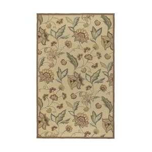  Outdoor Rug   3 x 5   Rain 1011   Surya   RAI1011 35 