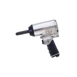  1/2 Super Duty Impact Wrench (CPT749 2K) Category: Impact 