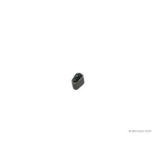  OE Service O6056 96099   Seat Knob: Automotive