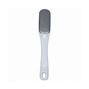    DL Professional Stainless Steel Callus Remover (DL C14): Beauty