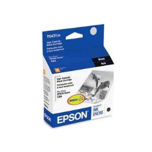   Pages For Epson Stylus CX6400 CX6600 C84 Stylus C86