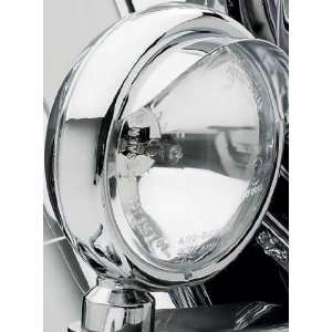  C90 L.BAR LAMP ASSY: Automotive
