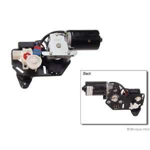  OE Service O7000 73879   Sunroof Motor: Automotive