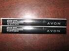 avon plump pout lip gloss honey delight hard to find