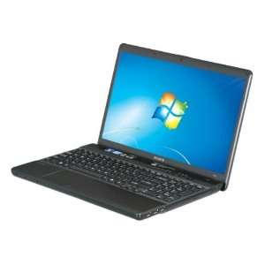  SONY VAIO VPCEH2KFX/B Notebook Intel Core i5 2430M(2.40GHz 