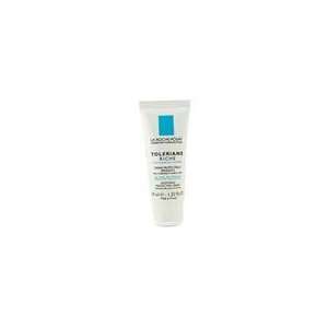  Toleriane Riche Soothing Protective Cream: Beauty