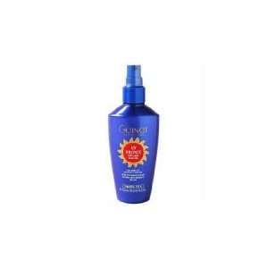  UV Cabin Suncare After UV Sunbed Lotion Spray Beauty