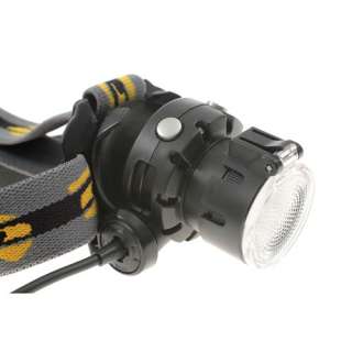 overall introduction successor to the hugely popular hp10 head torch 
