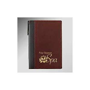  50 pcs   Regatta Compac® Notebook