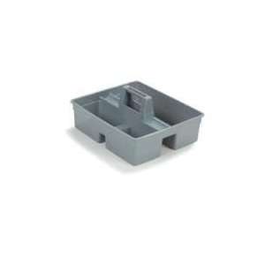   Food Service Products Carlisle Tool Caddy 6 EA: Home & Kitchen