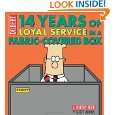   Box: A Dilbert Book by Scott Adams ( Paperback   Oct. 20, 2009
