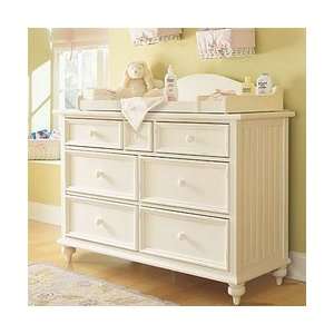  Summerhaven Dresser: Home & Kitchen